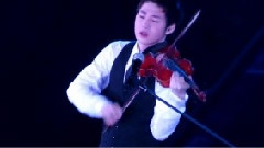 Super Junior-M,Henry - Off My Mind & Lazy Song & Lighters