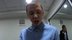 Professor Green - The Next 48 Hours