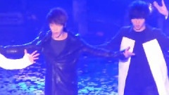 Super Junior - Superman