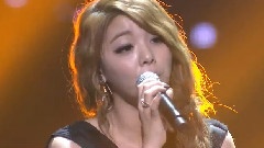 Ailee - Halo