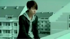 魏晨 - Can You Feel My