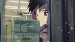 仓木麻衣,动漫专属 - Time After Time~花舞う街で~