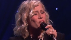 Natasha Bedingfield - Ring Them Bells