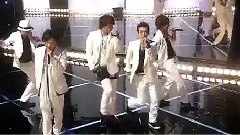 SMAP - A Song For Your Love