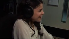 Selena Gomez - The 519 Show
