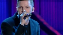 Professor Green - Real All About It