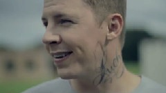 Professor Green - Read All About It