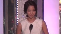 少女时代 - 2012 1st Gaon Chart