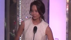 少女时代 - 2012 1st Gaon Chart