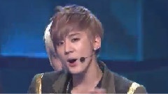 Teen Top - Be Ma Girl & 要疯了