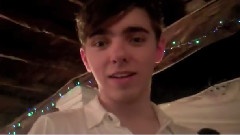 The Wanted - The Wanted In Ibiza
