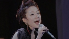 平原绫香 - 言叶にできない