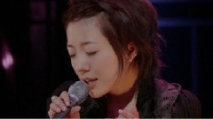 平原绫香 - 樱坂