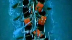 谭晶 - 把心留在这里