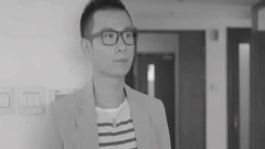 刘心 - 情人节
