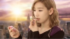 少女时代 - E-ma New 15s CF
