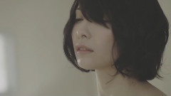 真崎ゆか - 願い