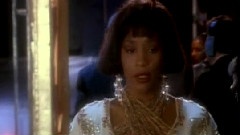 Whitney Houston - I Have Nothing