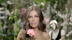 Nicole Saba - Hafdal Ahlam