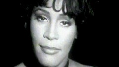 Whitney Houston - I'm Every Woman