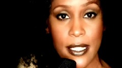 Whitney Houston - I Learned From The Best