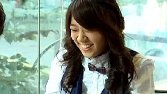 Kara - MBC Every1