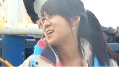 Kara - MBC Every1