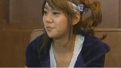 Kara - MBC Every1