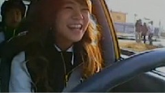 Kara - MBC Every1