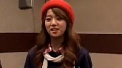 Kara - MBC Every1