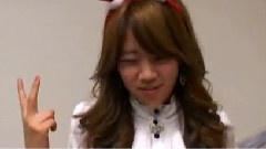 Kara - MBC Every1