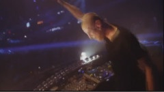 Q-Dance - Boliva Videoclip