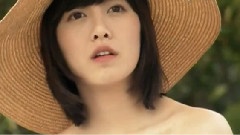 金贤重 - K-STAR News