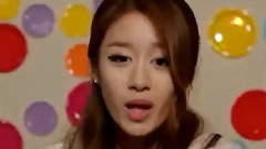 T-ara,Sistar,Ailee - Super Star