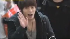 SHINee - 周刊