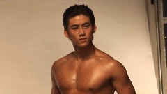 2PM - 泽演