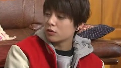 f(x),Amber(f(x)) - 青春不败