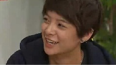 f(x),Amber(f(x)) - 青春不败