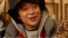 f(x),Amber(f(x)) - 青春不败