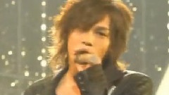 Kis-My-Ft2 - BRAVO!Nippon~雪と氷のファンタジー~ & Smile