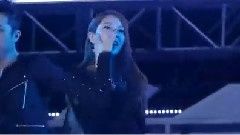 BoA - Hurricane Venus