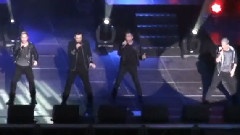 Westlife - When You Looking Like That