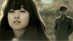 IU - 只有我不知道的事