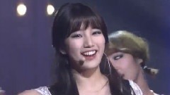 miss A - 嘿嘿嘿