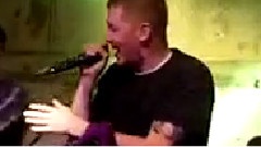 Professor Green - Jungle XOYO