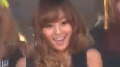 Sistar - 什么事