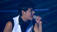 东方神起 - Love In Ice