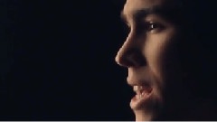 Max Schneider ,Kurt Schneider - Without You