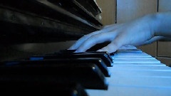 模仿翻唱 - 我们不是相爱吗