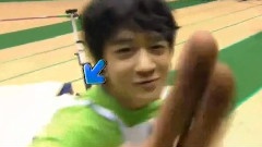 SHINee - 2011